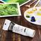 12 Pack: Liquitex Professional Heavy Body Acrylic™ Paint, 2oz.